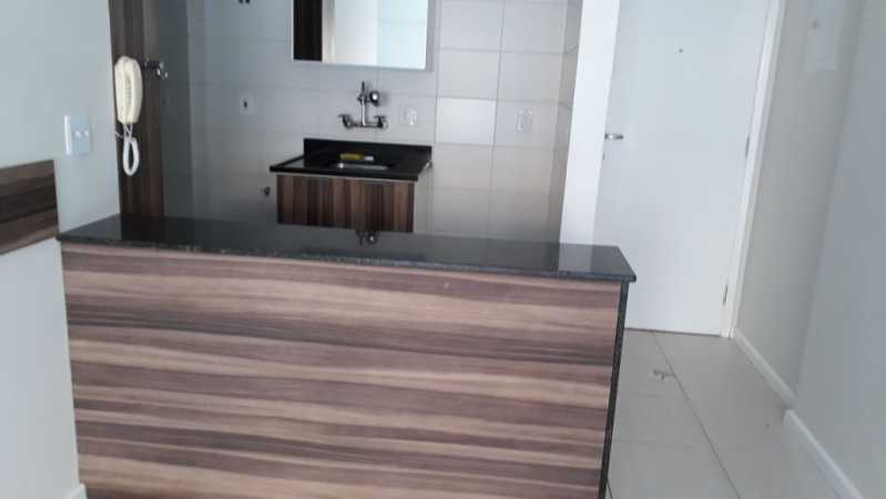 Conheça WhatsApp Image 2018-04-26 at 1 do imóvel - Apartamento 1 quarto para alugar Rio de Janeiro,RJ - R$ 1.300 - FRAP10001 - 7 WhatsApp Image 2018-04-26 at 1 - Apartamento 1 quarto para alugar Rio de Janeiro,RJ - R$ 1.300 - FRAP10001 - 7