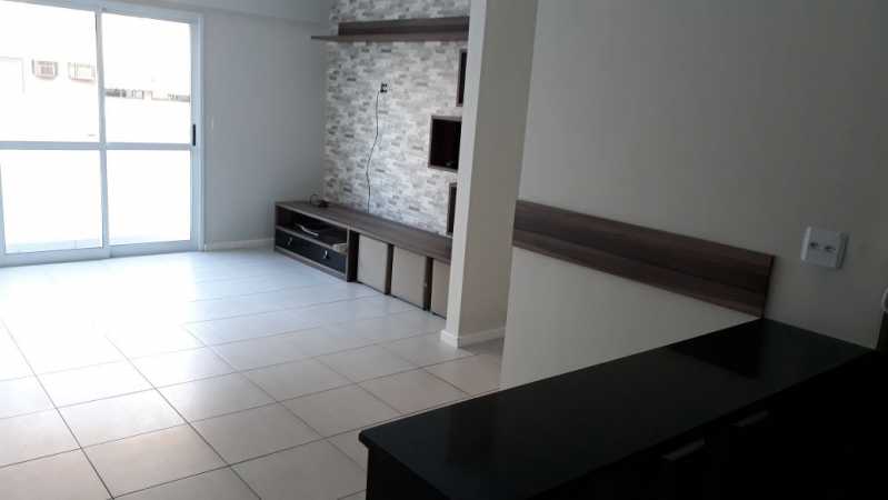Conheça WhatsApp Image 2018-04-26 at 1 do imóvel - Apartamento 1 quarto para alugar Rio de Janeiro,RJ - R$ 1.300 - FRAP10001 - 6 WhatsApp Image 2018-04-26 at 1 - Apartamento 1 quarto para alugar Rio de Janeiro,RJ - R$ 1.300 - FRAP10001 - 6