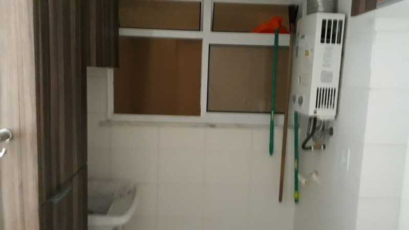 Conheça WhatsApp Image 2018-04-26 at 1 do imóvel - Apartamento 1 quarto para alugar Rio de Janeiro,RJ - R$ 1.300 - FRAP10001 - 10 WhatsApp Image 2018-04-26 at 1 - Apartamento 1 quarto para alugar Rio de Janeiro,RJ - R$ 1.300 - FRAP10001 - 10