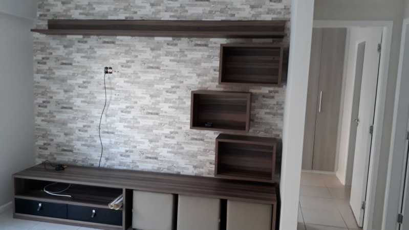 Conheça WhatsApp Image 2018-04-26 at 1 do imóvel - Apartamento 1 quarto para alugar Rio de Janeiro,RJ - R$ 1.300 - FRAP10001 - 8 WhatsApp Image 2018-04-26 at 1 - Apartamento 1 quarto para alugar Rio de Janeiro,RJ - R$ 1.300 - FRAP10001 - 8