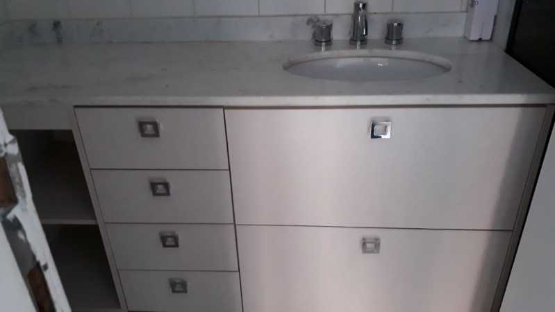 Conheça WhatsApp Image 2018-04-26 at 1 do imóvel - Apartamento 1 quarto para alugar Rio de Janeiro,RJ - R$ 1.300 - FRAP10001 - 12 WhatsApp Image 2018-04-26 at 1 - Apartamento 1 quarto para alugar Rio de Janeiro,RJ - R$ 1.300 - FRAP10001 - 12
