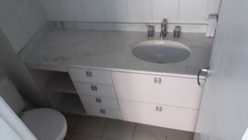 Conheça WhatsApp Image 2018-04-26 at 1 do imóvel - Apartamento 1 quarto para alugar Rio de Janeiro,RJ - R$ 1.300 - FRAP10001 - 14 WhatsApp Image 2018-04-26 at 1 - Apartamento 1 quarto para alugar Rio de Janeiro,RJ - R$ 1.300 - FRAP10001 - 14