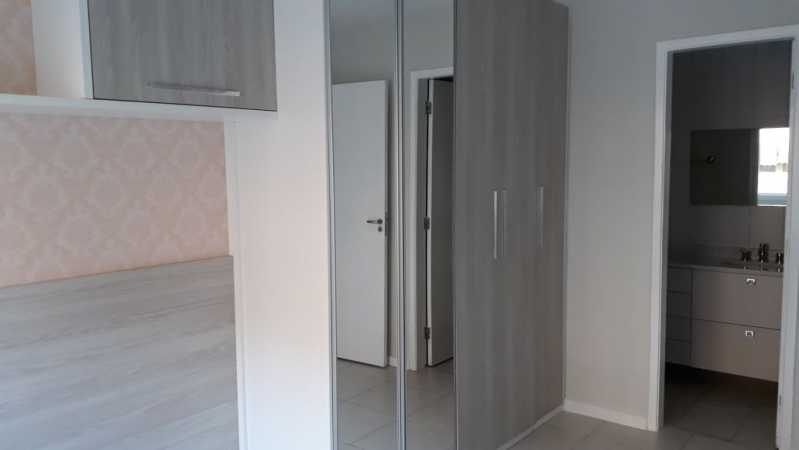 Conheça WhatsApp Image 2018-04-26 at 1 do imóvel - Apartamento 1 quarto para alugar Rio de Janeiro,RJ - R$ 1.300 - FRAP10001 - 9 WhatsApp Image 2018-04-26 at 1 - Apartamento 1 quarto para alugar Rio de Janeiro,RJ - R$ 1.300 - FRAP10001 - 9