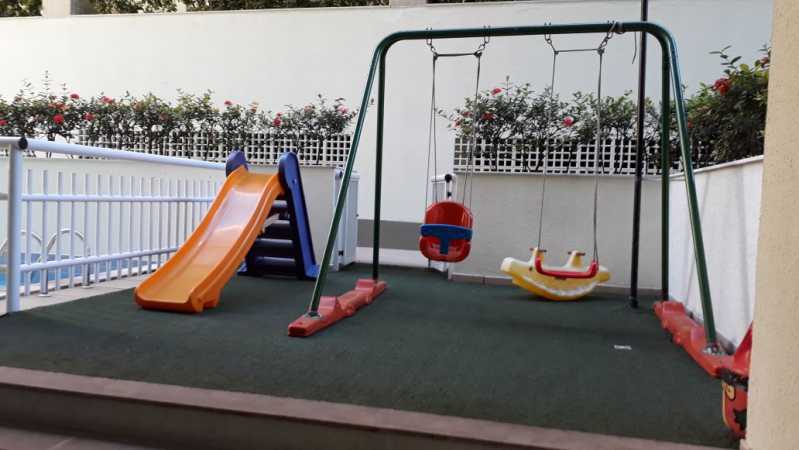 Conheça WhatsApp Image 2018-04-26 at 1 do imóvel - Apartamento 1 quarto para alugar Rio de Janeiro,RJ - R$ 1.300 - FRAP10001 - 15 WhatsApp Image 2018-04-26 at 1 - Apartamento 1 quarto para alugar Rio de Janeiro,RJ - R$ 1.300 - FRAP10001 - 15