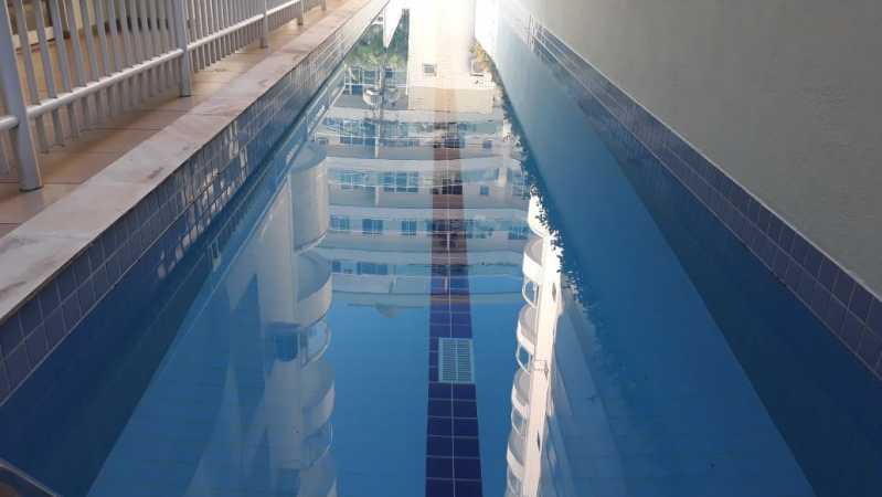 Conheça WhatsApp Image 2018-04-26 at 1 do imóvel - Apartamento 1 quarto para alugar Rio de Janeiro,RJ - R$ 1.300 - FRAP10001 - 1 WhatsApp Image 2018-04-26 at 1 - Apartamento 1 quarto para alugar Rio de Janeiro,RJ - R$ 1.300 - FRAP10001 - 1