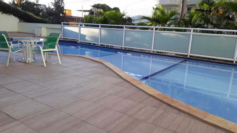 Conheça WhatsApp Image 2018-04-26 at 1 do imóvel - Apartamento 1 quarto para alugar Rio de Janeiro,RJ - R$ 1.300 - FRAP10001 - 3 WhatsApp Image 2018-04-26 at 1 - Apartamento 1 quarto para alugar Rio de Janeiro,RJ - R$ 1.300 - FRAP10001 - 3