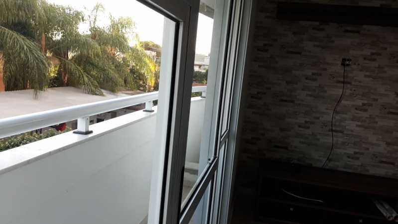 Conheça WhatsApp Image 2018-04-26 at 1 do imóvel - Apartamento 1 quarto para alugar Rio de Janeiro,RJ - R$ 1.300 - FRAP10001 - 11 WhatsApp Image 2018-04-26 at 1 - Apartamento 1 quarto para alugar Rio de Janeiro,RJ - R$ 1.300 - FRAP10001 - 11