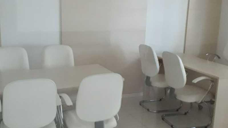 Conheça WhatsApp Image 2018-04-26 at 1 do imóvel - Apartamento 1 quarto para alugar Rio de Janeiro,RJ - R$ 1.300 - FRAP10001 - 16 WhatsApp Image 2018-04-26 at 1 - Apartamento 1 quarto para alugar Rio de Janeiro,RJ - R$ 1.300 - FRAP10001 - 16