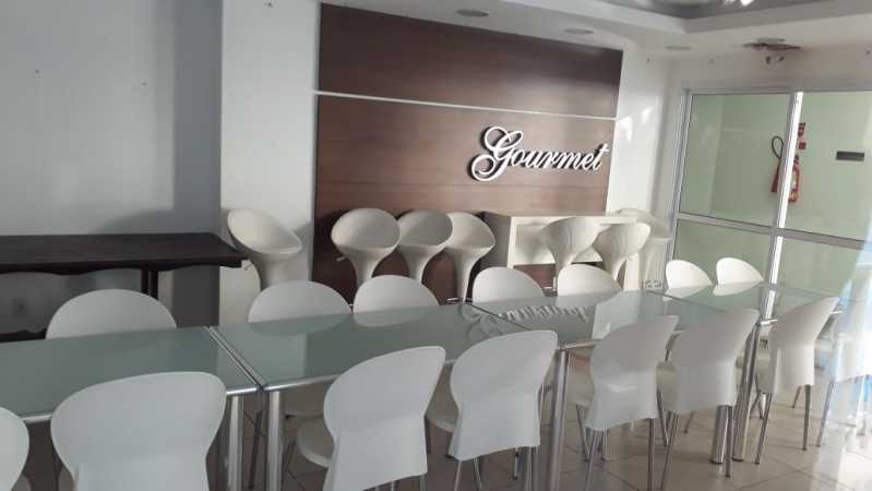 Conheça WhatsApp Image 2018-04-26 at 1 do imóvel - Apartamento 1 quarto para alugar Rio de Janeiro,RJ - R$ 1.300 - FRAP10001 - 17 WhatsApp Image 2018-04-26 at 1 - Apartamento 1 quarto para alugar Rio de Janeiro,RJ - R$ 1.300 - FRAP10001 - 17