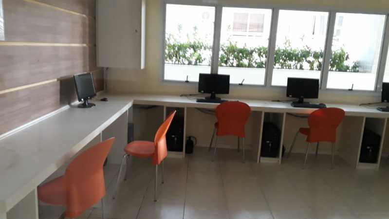 Conheça WhatsApp Image 2018-04-26 at 1 do imóvel - Apartamento 1 quarto para alugar Rio de Janeiro,RJ - R$ 1.300 - FRAP10001 - 18 WhatsApp Image 2018-04-26 at 1 - Apartamento 1 quarto para alugar Rio de Janeiro,RJ - R$ 1.300 - FRAP10001 - 18
