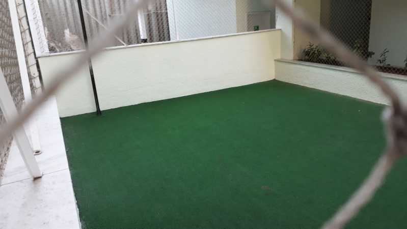 Conheça WhatsApp Image 2018-04-26 at 1 do imóvel - Apartamento 1 quarto para alugar Rio de Janeiro,RJ - R$ 1.300 - FRAP10001 - 20 WhatsApp Image 2018-04-26 at 1 - Apartamento 1 quarto para alugar Rio de Janeiro,RJ - R$ 1.300 - FRAP10001 - 20