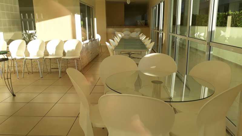 Conheça WhatsApp Image 2018-04-26 at 1 do imóvel - Apartamento 1 quarto para alugar Rio de Janeiro,RJ - R$ 1.300 - FRAP10001 - 21 WhatsApp Image 2018-04-26 at 1 - Apartamento 1 quarto para alugar Rio de Janeiro,RJ - R$ 1.300 - FRAP10001 - 21
