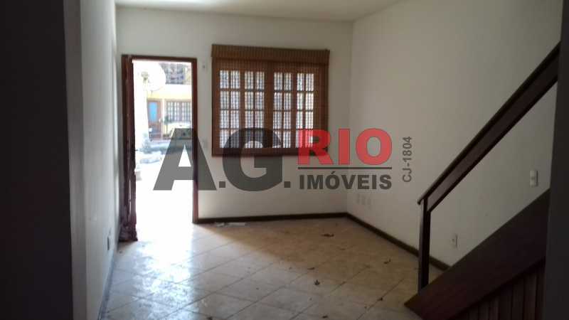 Conheça 20180427_132057 do imóvel - Casa em Condominio Rio de Janeiro,Jardim Sulacap,RJ À Venda,2 Quartos,80m² - TQCN20011 - 4 20180427_132057 - Casa em Condominio Rio de Janeiro,Jardim Sulacap,RJ À Venda,2 Quartos,80m² - TQCN20011 - 4