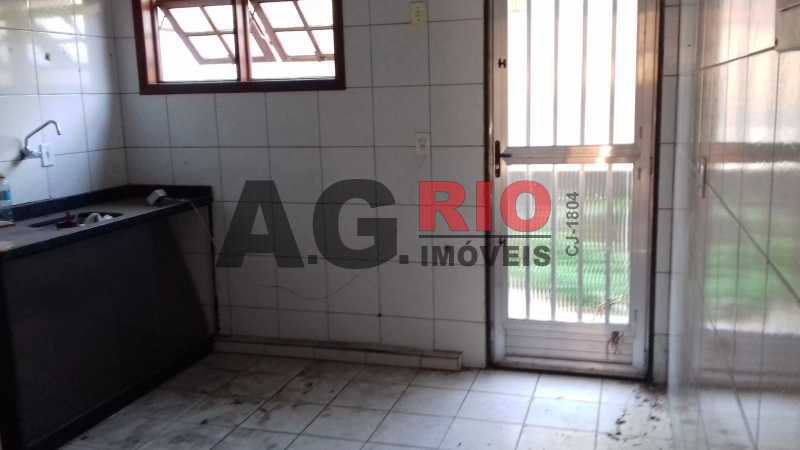 Conheça 20180427_132125 do imóvel - Casa em Condominio Rio de Janeiro,Jardim Sulacap,RJ À Venda,2 Quartos,80m² - TQCN20011 - 9 20180427_132125 - Casa em Condominio Rio de Janeiro,Jardim Sulacap,RJ À Venda,2 Quartos,80m² - TQCN20011 - 9