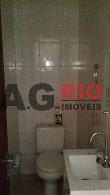 Conheça 20180427_132157 do imóvel - Casa em Condominio Rio de Janeiro,Jardim Sulacap,RJ À Venda,2 Quartos,80m² - TQCN20011 - 7 20180427_132157 - Casa em Condominio Rio de Janeiro,Jardim Sulacap,RJ À Venda,2 Quartos,80m² - TQCN20011 - 7