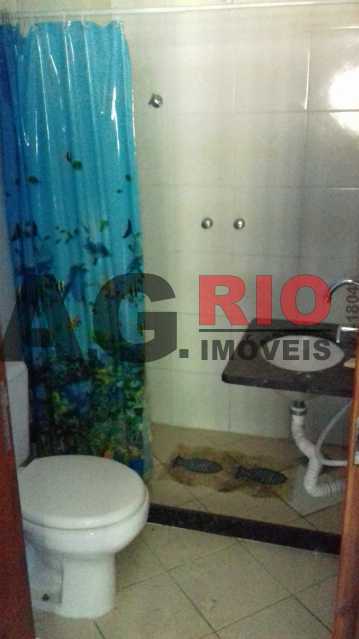 Conheça 20180427_132300 do imóvel - Casa em Condominio Rio de Janeiro,Jardim Sulacap,RJ À Venda,2 Quartos,80m² - TQCN20011 - 10 20180427_132300 - Casa em Condominio Rio de Janeiro,Jardim Sulacap,RJ À Venda,2 Quartos,80m² - TQCN20011 - 10