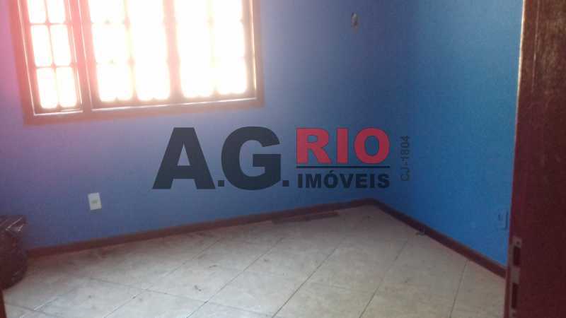 Conheça 20180427_132326 do imóvel - Casa em Condominio Rio de Janeiro,Jardim Sulacap,RJ À Venda,2 Quartos,80m² - TQCN20011 - 11 20180427_132326 - Casa em Condominio Rio de Janeiro,Jardim Sulacap,RJ À Venda,2 Quartos,80m² - TQCN20011 - 11