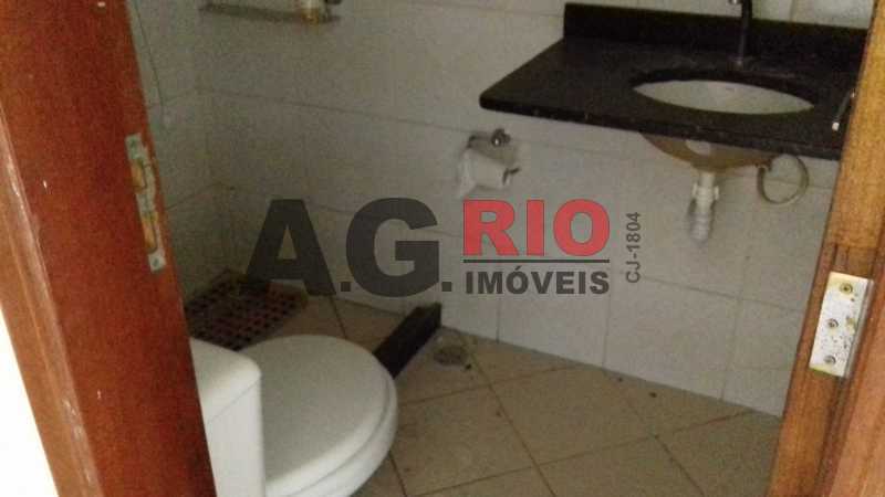 Conheça 20180427_132418 do imóvel - Casa em Condominio Rio de Janeiro,Jardim Sulacap,RJ À Venda,2 Quartos,80m² - TQCN20011 - 8 20180427_132418 - Casa em Condominio Rio de Janeiro,Jardim Sulacap,RJ À Venda,2 Quartos,80m² - TQCN20011 - 8