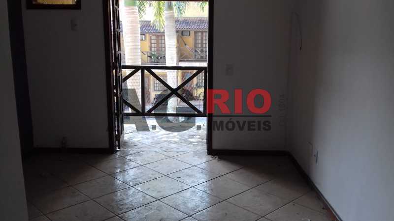 Conheça 20180427_132449 do imóvel - Casa em Condominio Rio de Janeiro,Jardim Sulacap,RJ À Venda,2 Quartos,80m² - TQCN20011 - 12 20180427_132449 - Casa em Condominio Rio de Janeiro,Jardim Sulacap,RJ À Venda,2 Quartos,80m² - TQCN20011 - 12