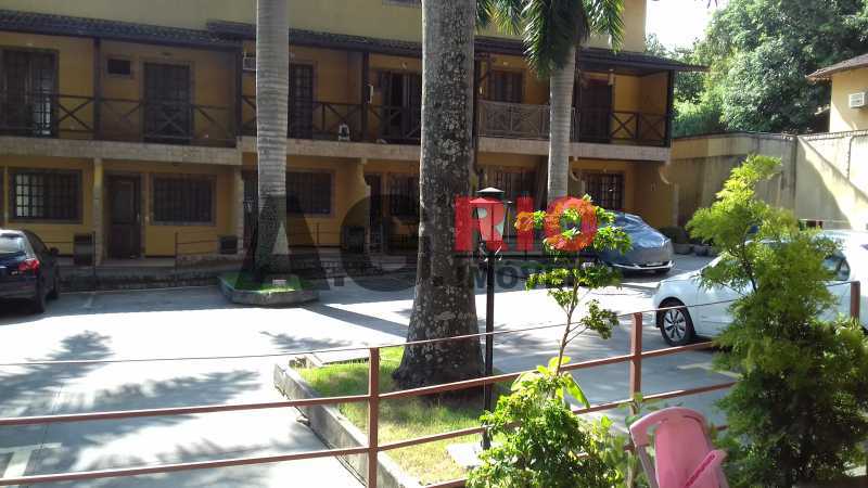 Conheça 20180427_132654 do imóvel - Casa em Condominio Rio de Janeiro,Jardim Sulacap,RJ À Venda,2 Quartos,80m² - TQCN20011 - 3 20180427_132654 - Casa em Condominio Rio de Janeiro,Jardim Sulacap,RJ À Venda,2 Quartos,80m² - TQCN20011 - 3