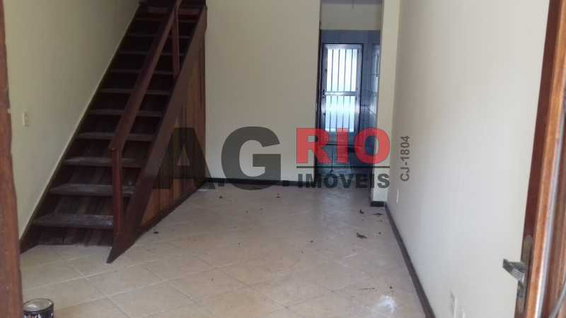 Conheça 20180427_132706 do imóvel - Casa em Condominio Rio de Janeiro,Jardim Sulacap,RJ À Venda,2 Quartos,80m² - TQCN20011 - 5 20180427_132706 - Casa em Condominio Rio de Janeiro,Jardim Sulacap,RJ À Venda,2 Quartos,80m² - TQCN20011 - 5