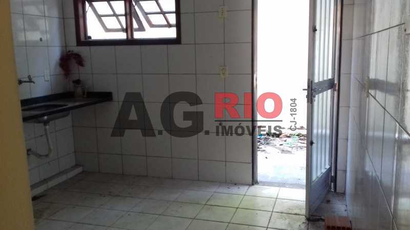 Conheça 20180427_133035 do imóvel - Casa em Condominio Rio de Janeiro,Jardim Sulacap,RJ À Venda,2 Quartos,80m² - TQCN20011 - 6 20180427_133035 - Casa em Condominio Rio de Janeiro,Jardim Sulacap,RJ À Venda,2 Quartos,80m² - TQCN20011 - 6