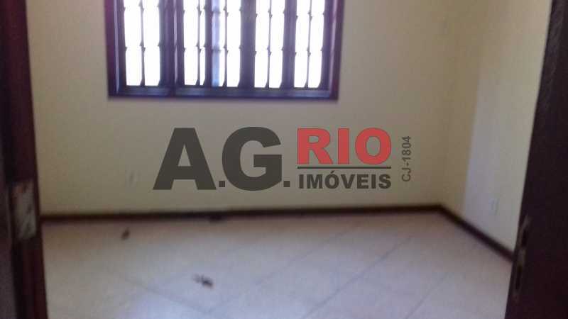 Conheça 20180427_133141 do imóvel - Casa em Condominio Rio de Janeiro,Jardim Sulacap,RJ À Venda,2 Quartos,80m² - TQCN20011 - 14 20180427_133141 - Casa em Condominio Rio de Janeiro,Jardim Sulacap,RJ À Venda,2 Quartos,80m² - TQCN20011 - 14
