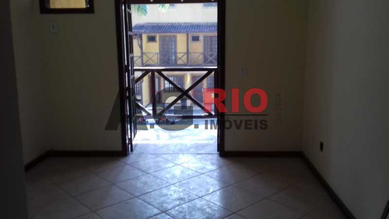 Conheça 20180427_133203 do imóvel - Casa em Condominio Rio de Janeiro,Jardim Sulacap,RJ À Venda,2 Quartos,80m² - TQCN20011 - 15 20180427_133203 - Casa em Condominio Rio de Janeiro,Jardim Sulacap,RJ À Venda,2 Quartos,80m² - TQCN20011 - 15