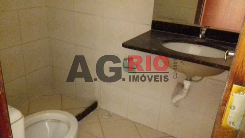 Conheça 20180427_133226 do imóvel - Casa em Condominio Rio de Janeiro,Jardim Sulacap,RJ À Venda,2 Quartos,80m² - TQCN20011 - 16 20180427_133226 - Casa em Condominio Rio de Janeiro,Jardim Sulacap,RJ À Venda,2 Quartos,80m² - TQCN20011 - 16