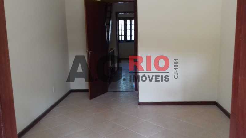 Conheça 20180427_133237 do imóvel - Casa em Condominio Rio de Janeiro,Jardim Sulacap,RJ À Venda,2 Quartos,80m² - TQCN20011 - 17 20180427_133237 - Casa em Condominio Rio de Janeiro,Jardim Sulacap,RJ À Venda,2 Quartos,80m² - TQCN20011 - 17