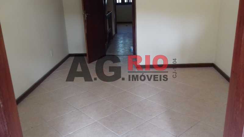 Conheça 20180427_133240 do imóvel - Casa em Condominio Rio de Janeiro,Jardim Sulacap,RJ À Venda,2 Quartos,80m² - TQCN20011 - 19 20180427_133240 - Casa em Condominio Rio de Janeiro,Jardim Sulacap,RJ À Venda,2 Quartos,80m² - TQCN20011 - 19