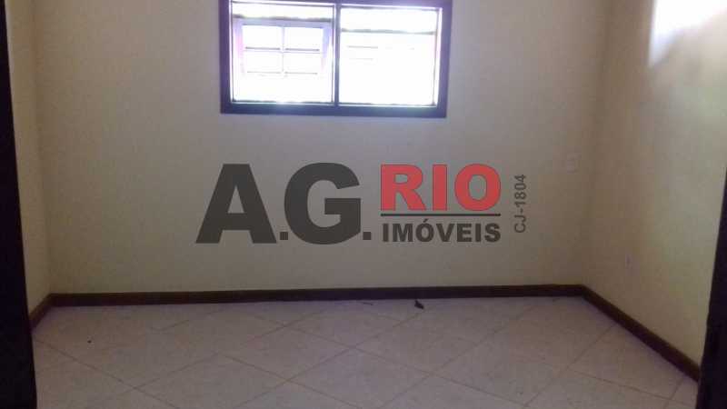 Conheça 20180427_133314 do imóvel - Casa em Condominio Rio de Janeiro,Jardim Sulacap,RJ À Venda,2 Quartos,80m² - TQCN20011 - 20 20180427_133314 - Casa em Condominio Rio de Janeiro,Jardim Sulacap,RJ À Venda,2 Quartos,80m² - TQCN20011 - 20