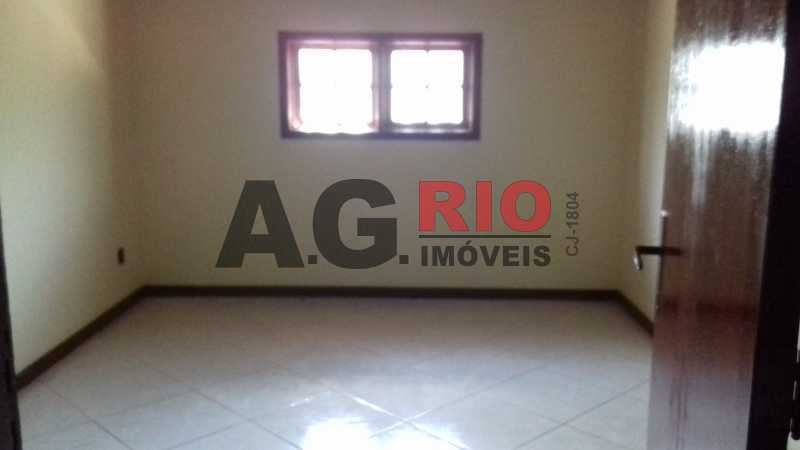 Conheça 20180427_133344 do imóvel - Casa em Condominio Rio de Janeiro,Jardim Sulacap,RJ À Venda,2 Quartos,80m² - TQCN20011 - 21 20180427_133344 - Casa em Condominio Rio de Janeiro,Jardim Sulacap,RJ À Venda,2 Quartos,80m² - TQCN20011 - 21