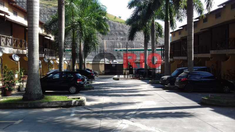Conheça 20180427_133438 do imóvel - Casa em Condominio Rio de Janeiro,Jardim Sulacap,RJ À Venda,2 Quartos,80m² - TQCN20011 - 18 20180427_133438 - Casa em Condominio Rio de Janeiro,Jardim Sulacap,RJ À Venda,2 Quartos,80m² - TQCN20011 - 18