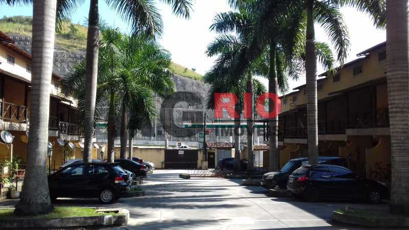 Conheça 20180427_133440 do imóvel - Casa em Condominio Rio de Janeiro,Jardim Sulacap,RJ À Venda,2 Quartos,80m² - TQCN20011 - 1 20180427_133440 - Casa em Condominio Rio de Janeiro,Jardim Sulacap,RJ À Venda,2 Quartos,80m² - TQCN20011 - 1