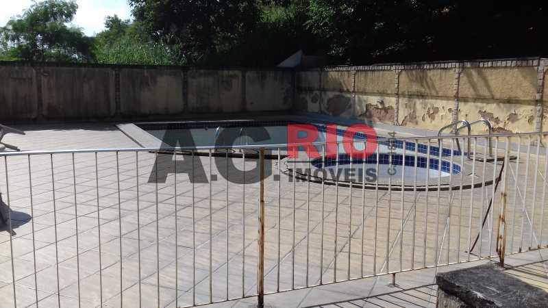 Conheça 20180427_133455 do imóvel - Casa em Condominio Rio de Janeiro,Jardim Sulacap,RJ À Venda,2 Quartos,80m² - TQCN20011 - 22 20180427_133455 - Casa em Condominio Rio de Janeiro,Jardim Sulacap,RJ À Venda,2 Quartos,80m² - TQCN20011 - 22