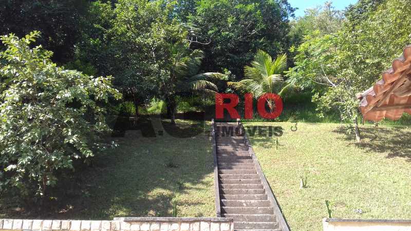 Conheça 20180427_133506 do imóvel - Casa em Condominio Rio de Janeiro,Jardim Sulacap,RJ À Venda,2 Quartos,80m² - TQCN20011 - 23 20180427_133506 - Casa em Condominio Rio de Janeiro,Jardim Sulacap,RJ À Venda,2 Quartos,80m² - TQCN20011 - 23
