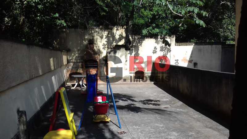 Conheça 20180427_133526 do imóvel - Casa em Condominio Rio de Janeiro,Jardim Sulacap,RJ À Venda,2 Quartos,80m² - TQCN20011 - 24 20180427_133526 - Casa em Condominio Rio de Janeiro,Jardim Sulacap,RJ À Venda,2 Quartos,80m² - TQCN20011 - 24
