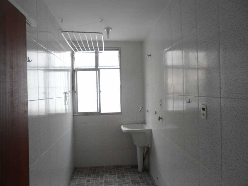 Conheça SAM_0200 do imóvel - Apartamento Para Alugar - Rio de Janeiro - RJ - Taquara - TQAP20042 - 8 SAM_0200 - Apartamento Para Alugar - Rio de Janeiro - RJ - Taquara - TQAP20042 - 8