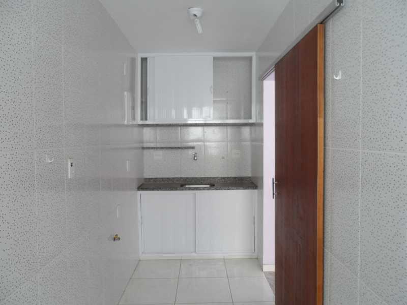 Conheça SAM_0201 do imóvel - Apartamento Para Alugar - Rio de Janeiro - RJ - Taquara - TQAP20042 - 3 SAM_0201 - Apartamento Para Alugar - Rio de Janeiro - RJ - Taquara - TQAP20042 - 3