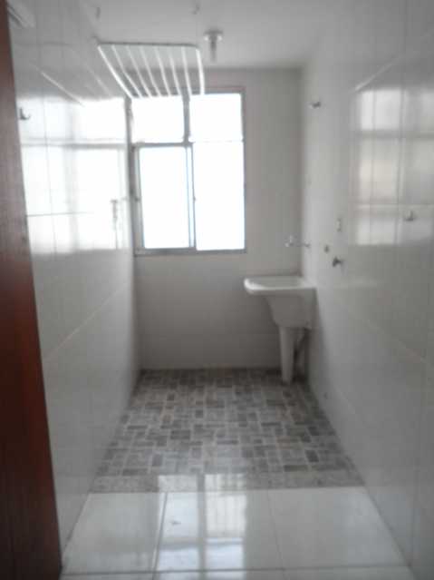 Conheça SAM_0202 do imóvel - Apartamento Para Alugar - Rio de Janeiro - RJ - Taquara - TQAP20042 - 4 SAM_0202 - Apartamento Para Alugar - Rio de Janeiro - RJ - Taquara - TQAP20042 - 4