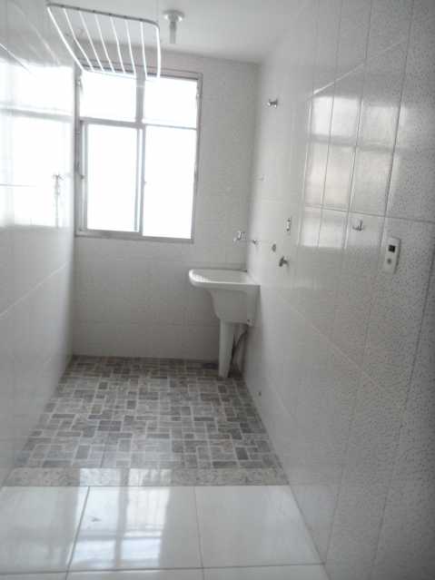 Conheça SAM_0203 do imóvel - Apartamento Para Alugar - Rio de Janeiro - RJ - Taquara - TQAP20042 - 5 SAM_0203 - Apartamento Para Alugar - Rio de Janeiro - RJ - Taquara - TQAP20042 - 5