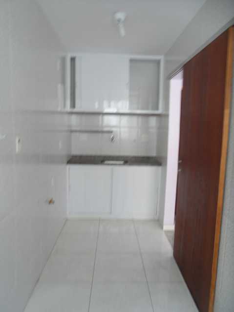 Conheça SAM_0204 do imóvel - Apartamento Para Alugar - Rio de Janeiro - RJ - Taquara - TQAP20042 - 6 SAM_0204 - Apartamento Para Alugar - Rio de Janeiro - RJ - Taquara - TQAP20042 - 6