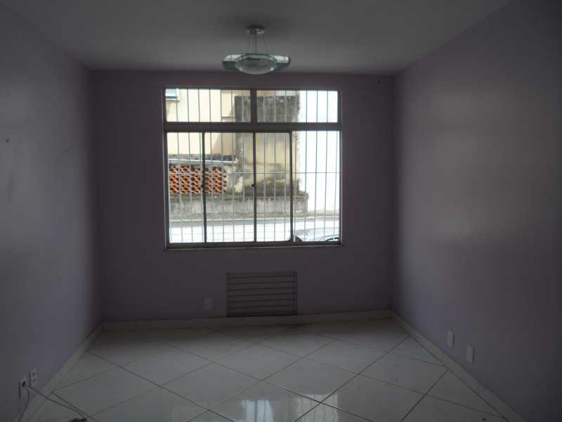 Conheça SAM_0205 do imóvel - Apartamento Para Alugar - Rio de Janeiro - RJ - Taquara - TQAP20042 - 7 SAM_0205 - Apartamento Para Alugar - Rio de Janeiro - RJ - Taquara - TQAP20042 - 7