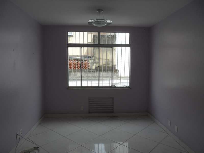 Conheça SAM_0206 do imóvel - Apartamento Para Alugar - Rio de Janeiro - RJ - Taquara - TQAP20042 - 9 SAM_0206 - Apartamento Para Alugar - Rio de Janeiro - RJ - Taquara - TQAP20042 - 9