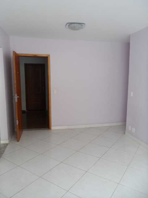 Conheça SAM_0207 do imóvel - Apartamento Para Alugar - Rio de Janeiro - RJ - Taquara - TQAP20042 - 10 SAM_0207 - Apartamento Para Alugar - Rio de Janeiro - RJ - Taquara - TQAP20042 - 10