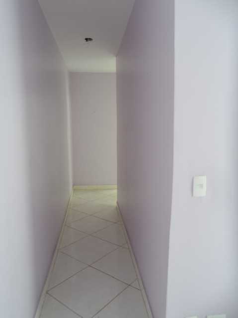 Conheça SAM_0208 do imóvel - Apartamento Para Alugar - Rio de Janeiro - RJ - Taquara - TQAP20042 - 11 SAM_0208 - Apartamento Para Alugar - Rio de Janeiro - RJ - Taquara - TQAP20042 - 11