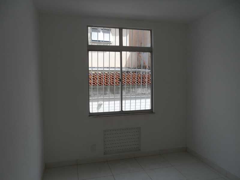 Conheça SAM_0209 do imóvel - Apartamento Para Alugar - Rio de Janeiro - RJ - Taquara - TQAP20042 - 12 SAM_0209 - Apartamento Para Alugar - Rio de Janeiro - RJ - Taquara - TQAP20042 - 12