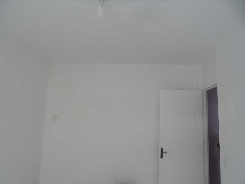 Conheça SAM_0210 do imóvel - Apartamento Para Alugar - Rio de Janeiro - RJ - Taquara - TQAP20042 - 13 SAM_0210 - Apartamento Para Alugar - Rio de Janeiro - RJ - Taquara - TQAP20042 - 13