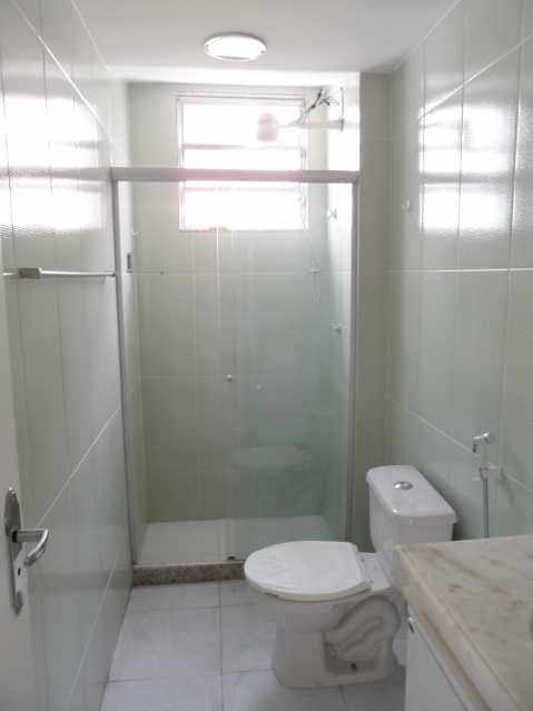 Conheça SAM_0211 do imóvel - Apartamento Para Alugar - Rio de Janeiro - RJ - Taquara - TQAP20042 - 14 SAM_0211 - Apartamento Para Alugar - Rio de Janeiro - RJ - Taquara - TQAP20042 - 14